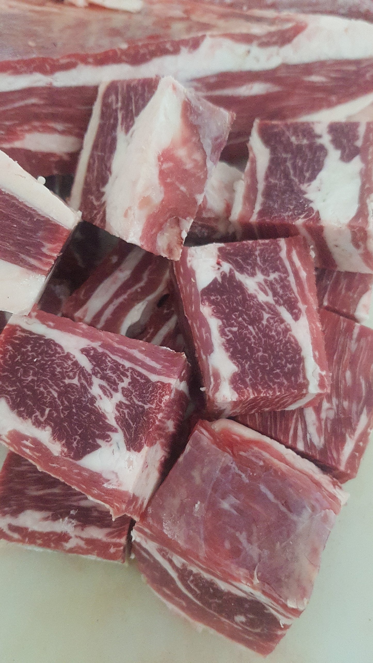 5 Kg Original Drywors